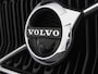 Volvo XC40 2.0 T5 AWD Intro Edition Full Option !!