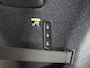 Volvo XC40 2.0 T5 AWD Intro Edition Full Option !!