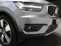 Volvo XC40 2.0 T5 AWD Intro Edition Full Option !!