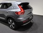 Volvo XC40 2.0 T5 AWD Intro Edition Full Option !!