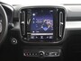 Volvo XC40 2.0 T5 AWD Intro Edition Full Option !!