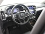 Volvo XC40 2.0 T5 AWD Intro Edition Full Option !!