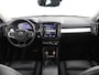 Volvo XC40 2.0 T5 AWD Intro Edition Full Option !!