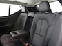 Volvo XC40 2.0 T5 AWD Intro Edition Full Option !!