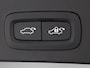 Volvo XC40 2.0 T5 AWD Intro Edition Full Option !!