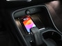 Volvo XC40 2.0 T5 AWD Intro Edition Full Option !!