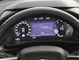Volvo XC40 2.0 T5 AWD Intro Edition Full Option !!