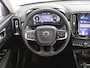 Volvo XC40 2.0 T5 AWD Intro Edition Full Option !!