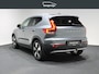 Volvo XC40 2.0 T5 AWD Intro Edition Full Option !!