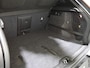 Volvo XC40 2.0 T5 AWD Intro Edition Full Option !!