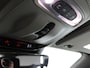 Volvo XC40 2.0 T5 AWD Intro Edition Full Option !!