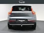 Volvo XC40 2.0 T5 AWD Intro Edition Full Option !!