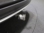 Volvo XC40 2.0 T5 AWD Intro Edition Full Option !!