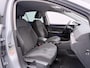 Volkswagen Golf 1.4 eHybrid Style / Elek. Stoel / Massage / Adap. cruise