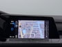 Volkswagen Golf 1.4 eHybrid Style / Elek. Stoel / Massage / Adap. cruise