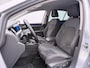 Volkswagen Golf 1.4 eHybrid Style / Elek. Stoel / Massage / Adap. cruise