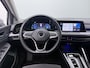 Volkswagen Golf 1.4 eHybrid Style / Elek. Stoel / Massage / Adap. cruise