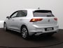 Volkswagen Golf 1.4 eHybrid Style / Elek. Stoel / Massage / Adap. cruise