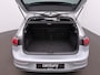 Volkswagen Golf 1.4 eHybrid Style / Elek. Stoel / Massage / Adap. cruise