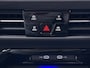 Volkswagen Golf 1.4 eHybrid Style / Elek. Stoel / Massage / Adap. cruise