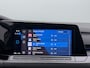 Volkswagen Golf 1.4 eHybrid Style / Elek. Stoel / Massage / Adap. cruise