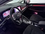 Volkswagen Golf 1.4 eHybrid Style / Elek. Stoel / Massage / Adap. cruise