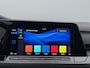 Volkswagen Golf 1.4 eHybrid Style / Elek. Stoel / Massage / Adap. cruise