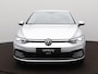 Volkswagen Golf 1.4 eHybrid Style / Elek. Stoel / Massage / Adap. cruise