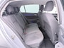 Volkswagen Golf 1.4 eHybrid Style / Elek. Stoel / Massage / Adap. cruise