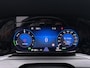 Volkswagen Golf 1.4 eHybrid Style / Elek. Stoel / Massage / Adap. cruise