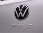 Volkswagen Golf 1.4 eHybrid Style / Elek. Stoel / Massage / Adap. cruise