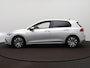 Volkswagen Golf 1.4 eHybrid Style / Elek. Stoel / Massage / Adap. cruise