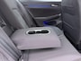 Volkswagen Golf 1.4 eHybrid Style / Elek. Stoel / Massage / Adap. cruise