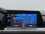 Volkswagen Golf 1.4 eHybrid Style / Elek. Stoel / Massage / Adap. cruise