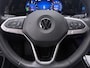 Volkswagen Golf 1.4 eHybrid Style / Elek. Stoel / Massage / Adap. cruise