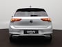 Volkswagen Golf 1.4 eHybrid Style / Elek. Stoel / Massage / Adap. cruise