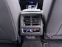 Volkswagen Golf 1.4 eHybrid Style / Elek. Stoel / Massage / Adap. cruise