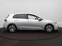 Volkswagen Golf 1.4 eHybrid Style / Elek. Stoel / Massage / Adap. cruise
