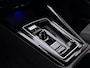 Volkswagen Golf 1.4 eHybrid Style / Elek. Stoel / Massage / Adap. cruise