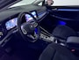 Volkswagen Golf 1.4 eHybrid Style / Elek. Stoel / Massage / Adap. cruise