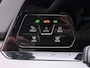 Volkswagen Golf 1.4 eHybrid Style / Elek. Stoel / Massage / Adap. cruise