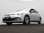 Volkswagen Golf 1.4 eHybrid Style / Elek. Stoel / Massage / Adap. cruise