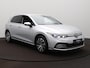Volkswagen Golf 1.4 eHybrid Style / Elek. Stoel / Massage / Adap. cruise