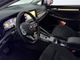 Volkswagen Golf 1.4 eHybrid Style / Elek. Stoel / Massage / Adap. cruise