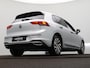 Volkswagen Golf 1.4 eHybrid Style / Elek. Stoel / Massage / Adap. cruise