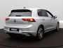 Volkswagen Golf 1.4 eHybrid Style / Elek. Stoel / Massage / Adap. cruise