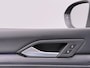Volkswagen Golf 1.4 eHybrid Style / Elek. Stoel / Massage / Adap. cruise