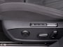 Volkswagen Golf 1.4 eHybrid Style / Elek. Stoel / Massage / Adap. cruise