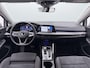 Volkswagen Golf 1.4 eHybrid Style / Elek. Stoel / Massage / Adap. cruise