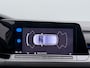 Volkswagen Golf 1.4 eHybrid Style / Elek. Stoel / Massage / Adap. cruise